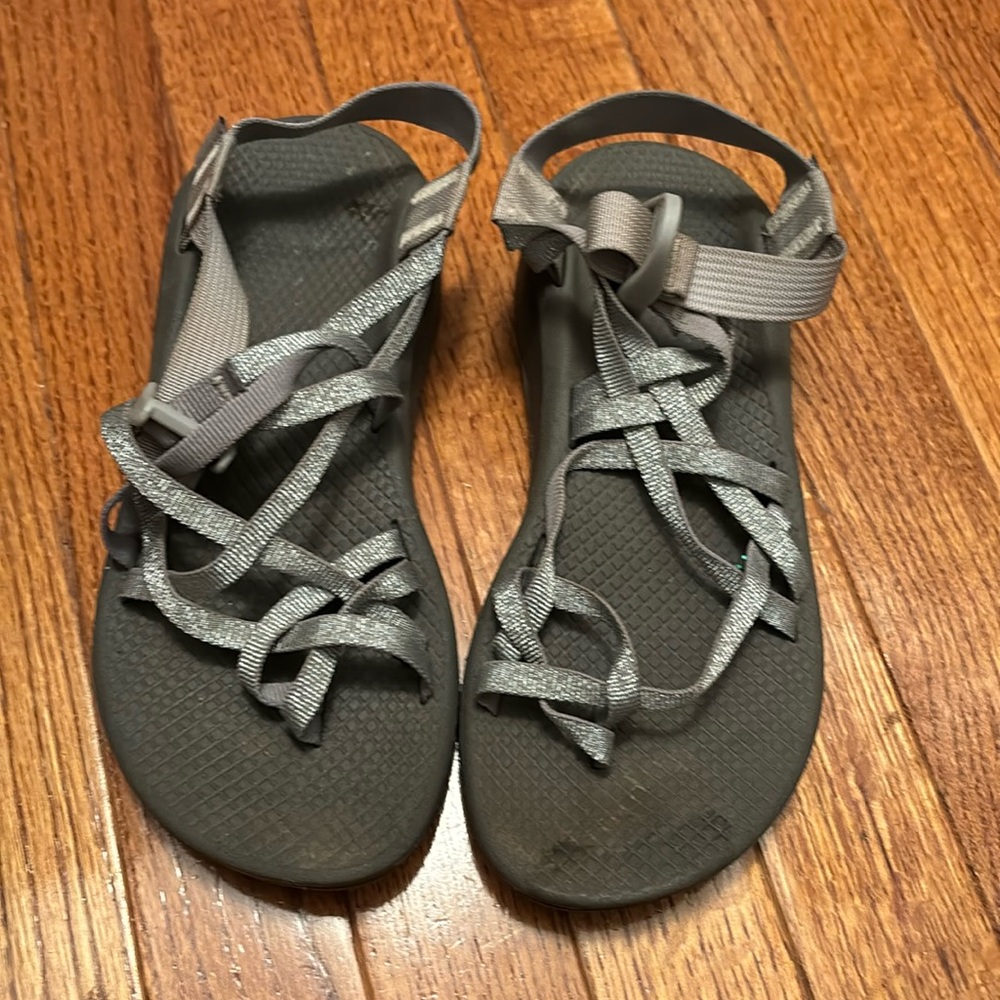 Women’s Chaco Sandals Sz 7